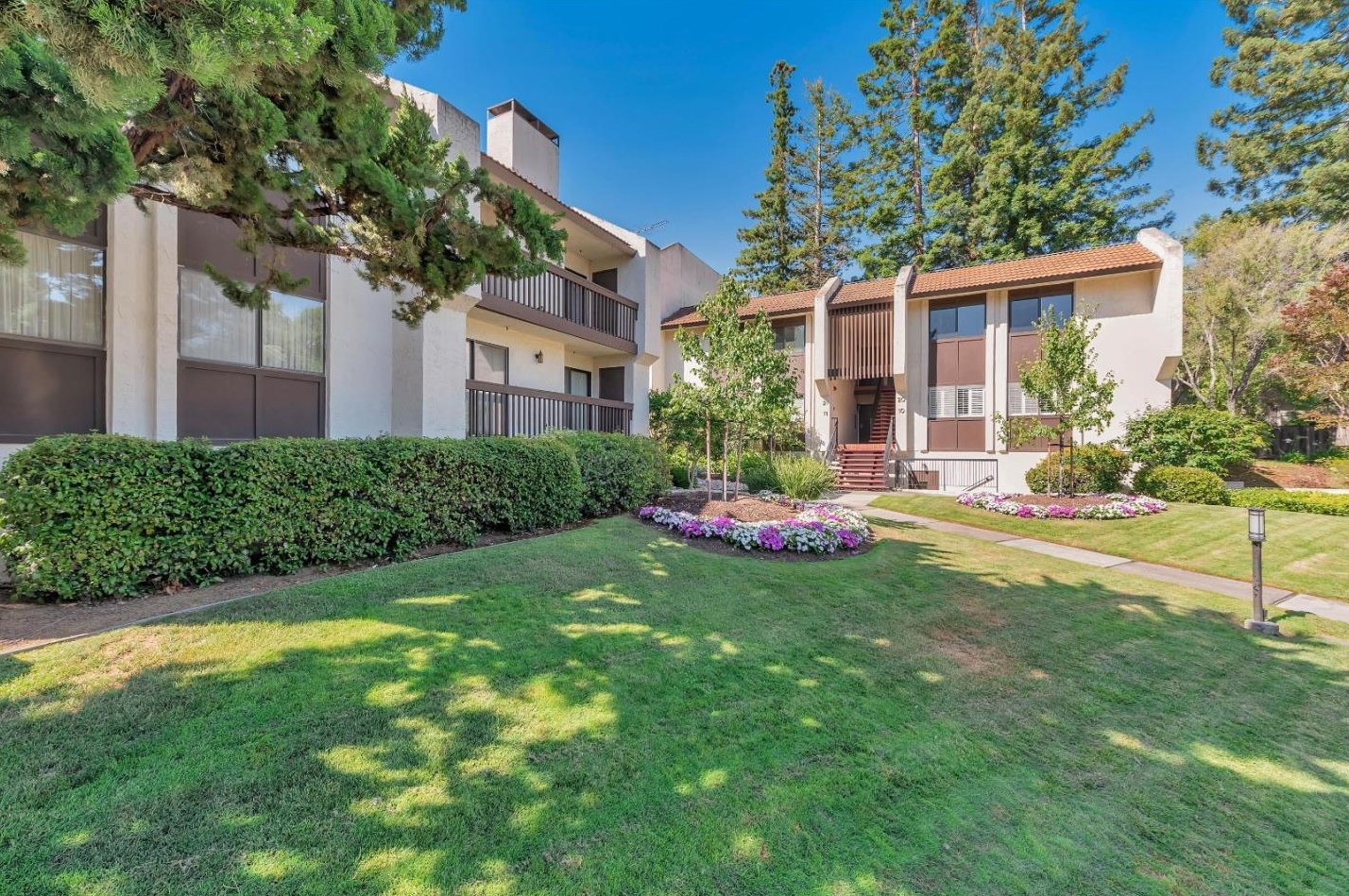 226 Edith Ave 12, Los Altos, CA 94022