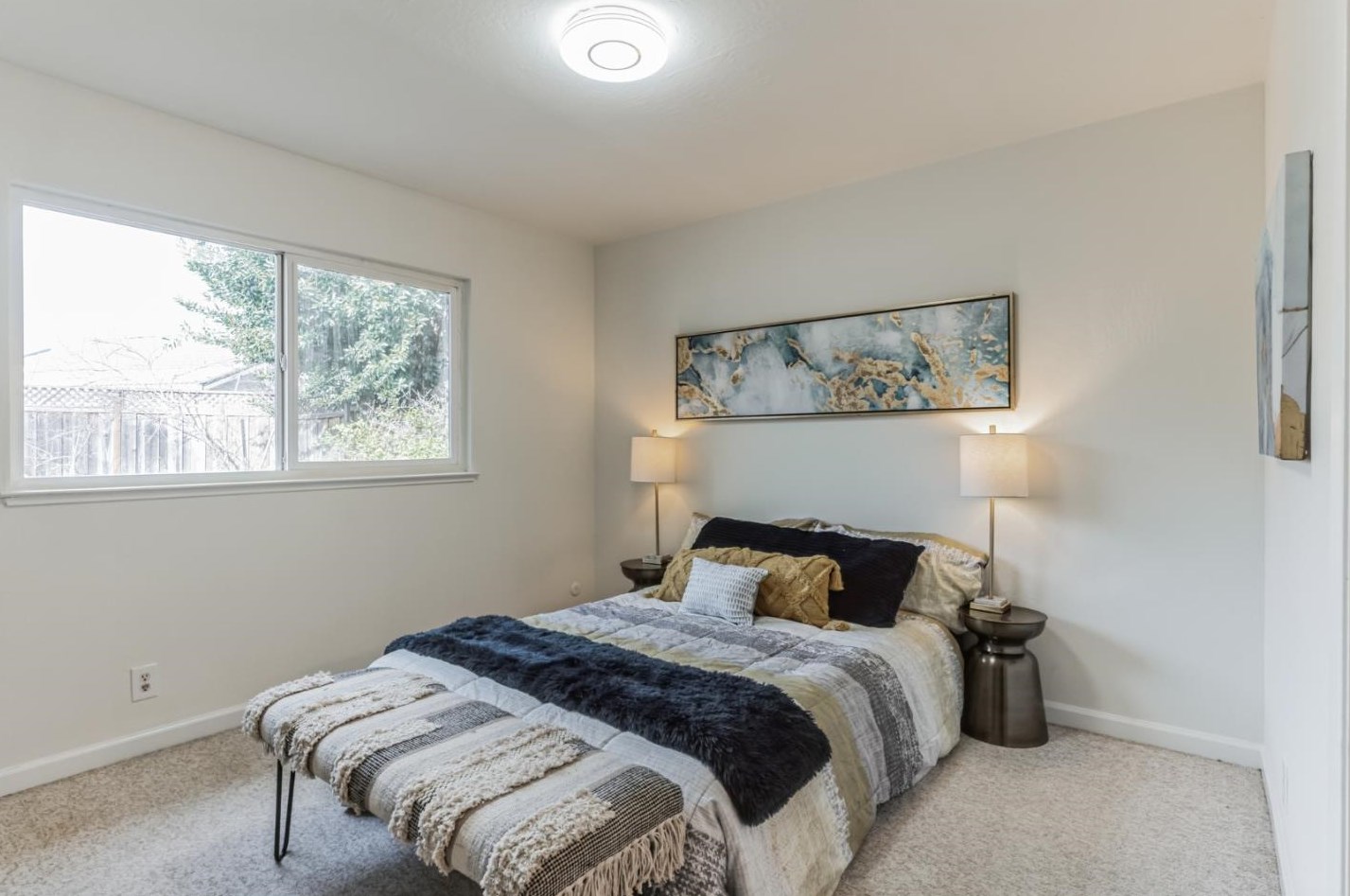 6137 Ashburton Dr, San Jose CA  95123-5007 exterior