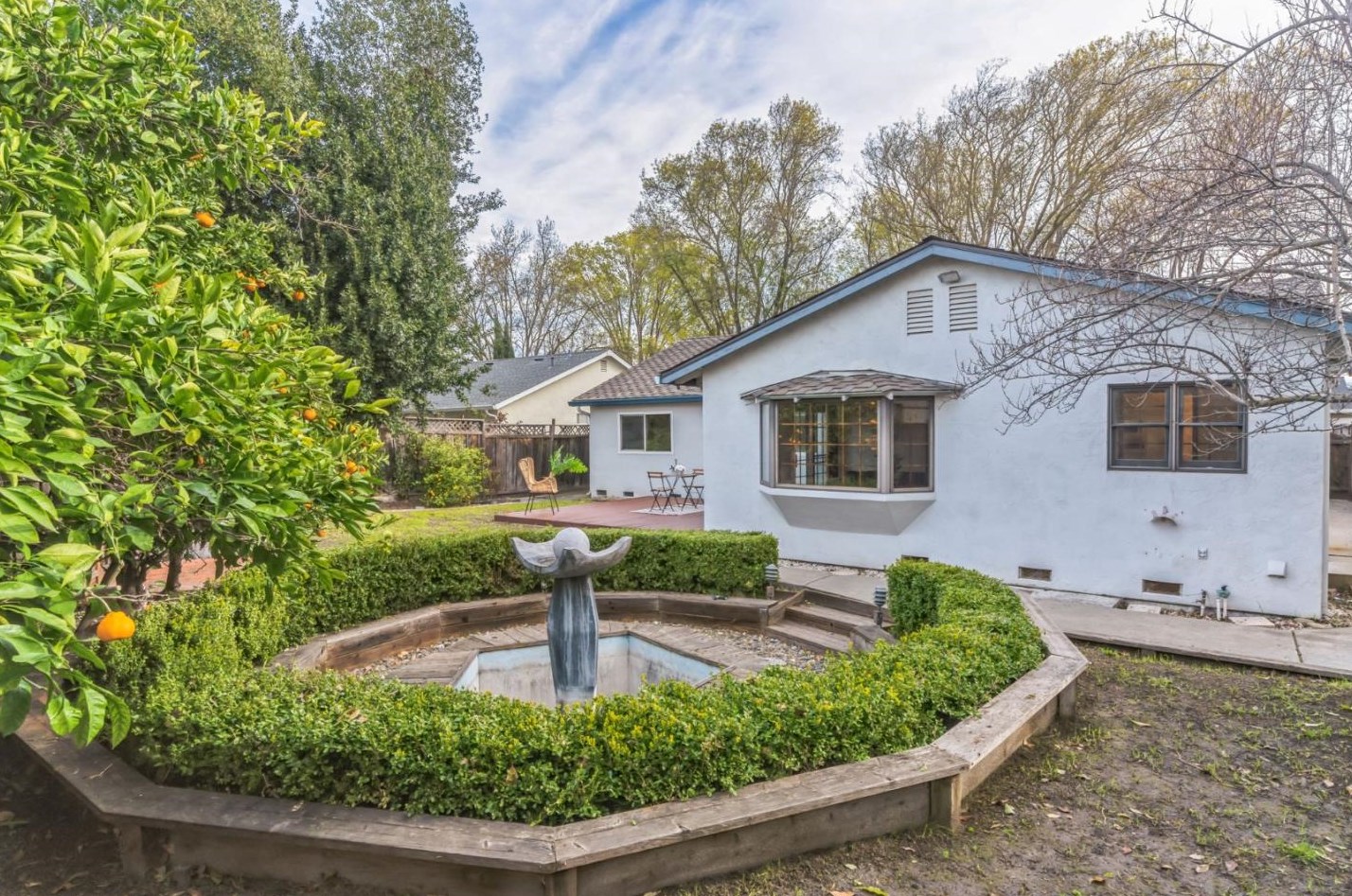 6137 Ashburton Dr, San Jose CA  95123-5007 exterior
