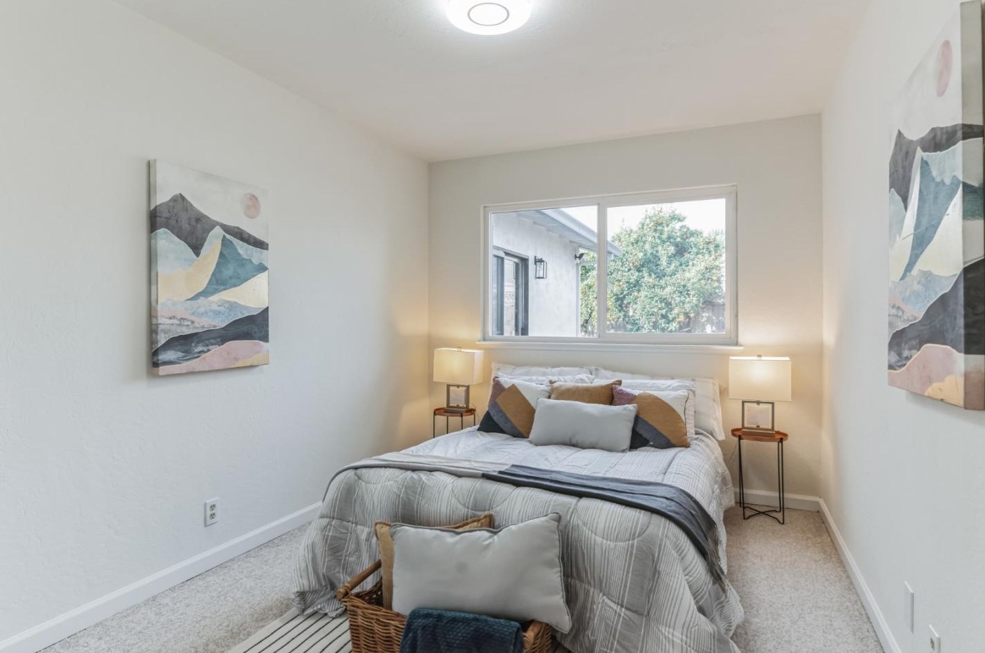 6137 Ashburton Dr, San Jose CA  95123-5007 exterior