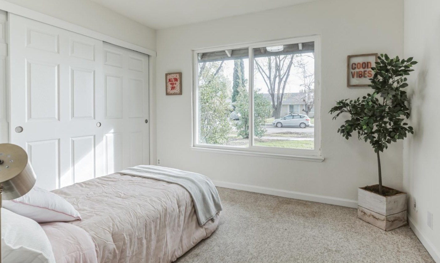 6137 Ashburton Dr, San Jose CA  95123-5007 exterior