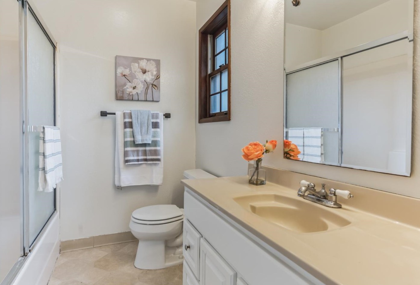 6137 Ashburton Dr, San Jose CA  95123-5007 exterior
