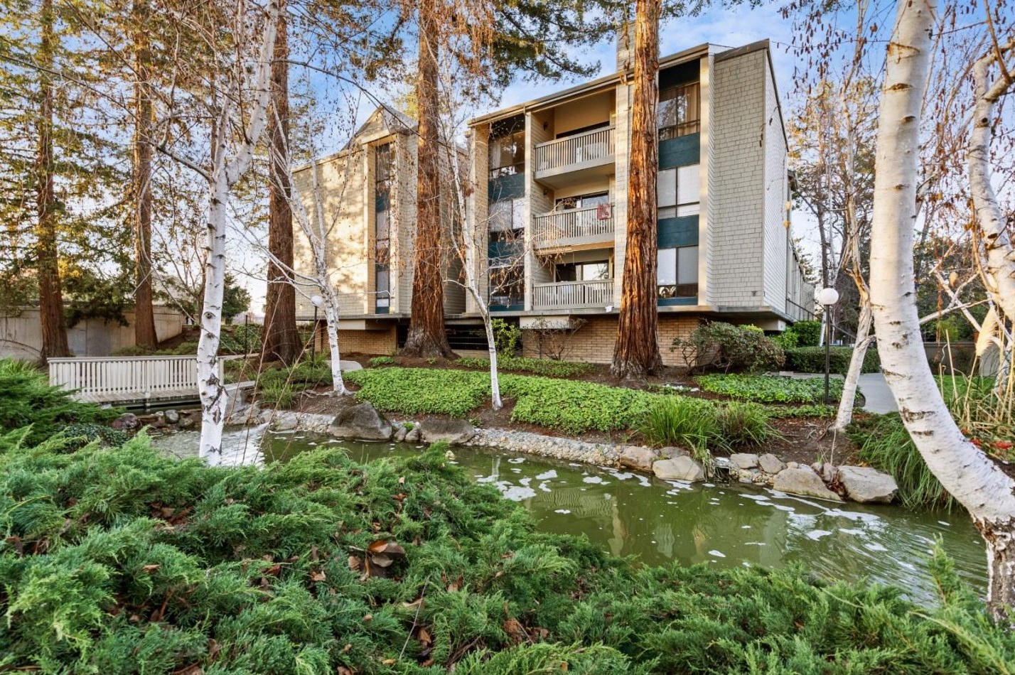 49 Showers Dr W312, Mountain View, CA 94040
