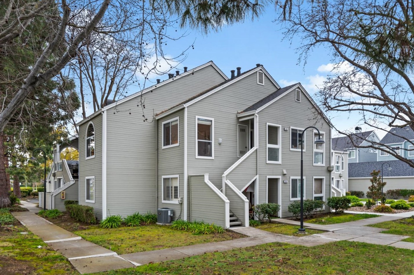 816 Boardwalk Pl, Redwood City, CA 94065