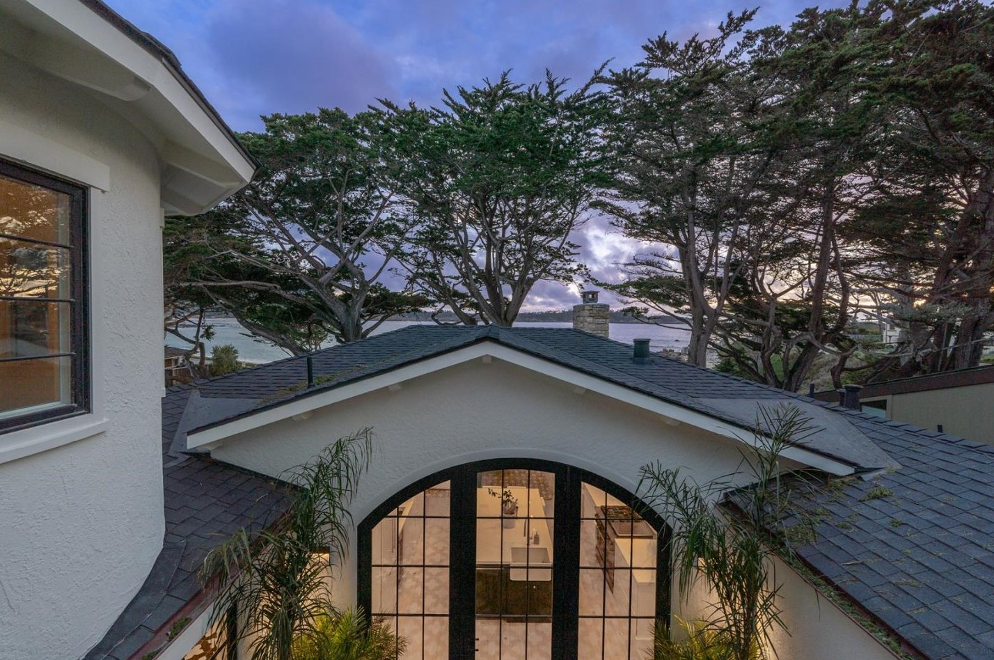 26405 Scenic Rd, Carmel, CA 93923