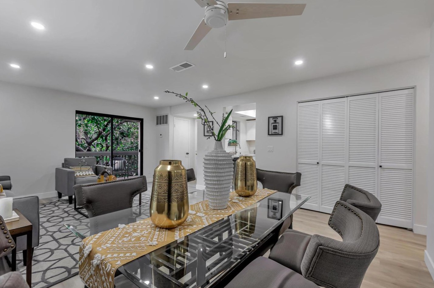608 San Conrado Ter, Sunnyvale CA  94085-3182 exterior
