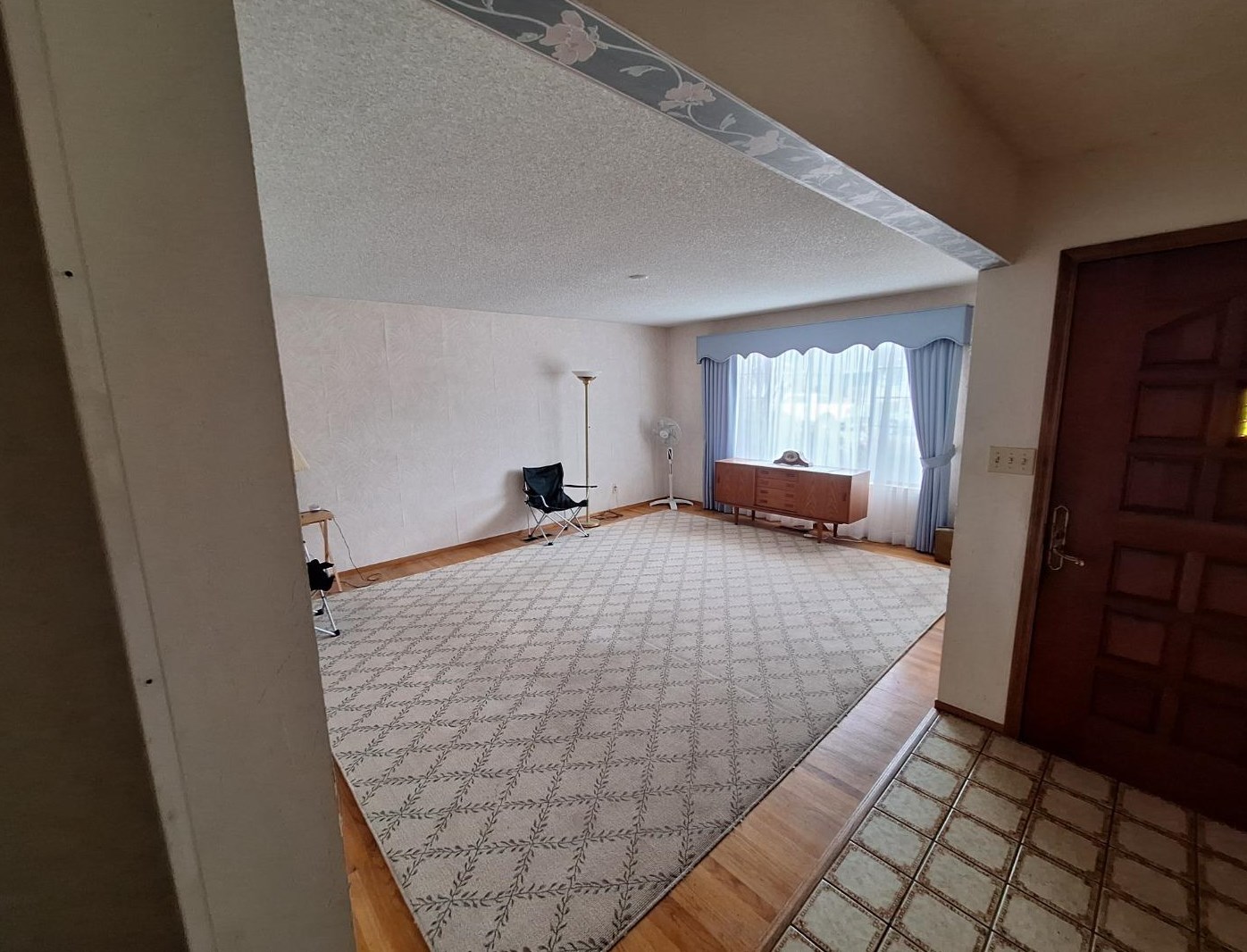 21296 Rumford Dr, Cupertino, CA 95014