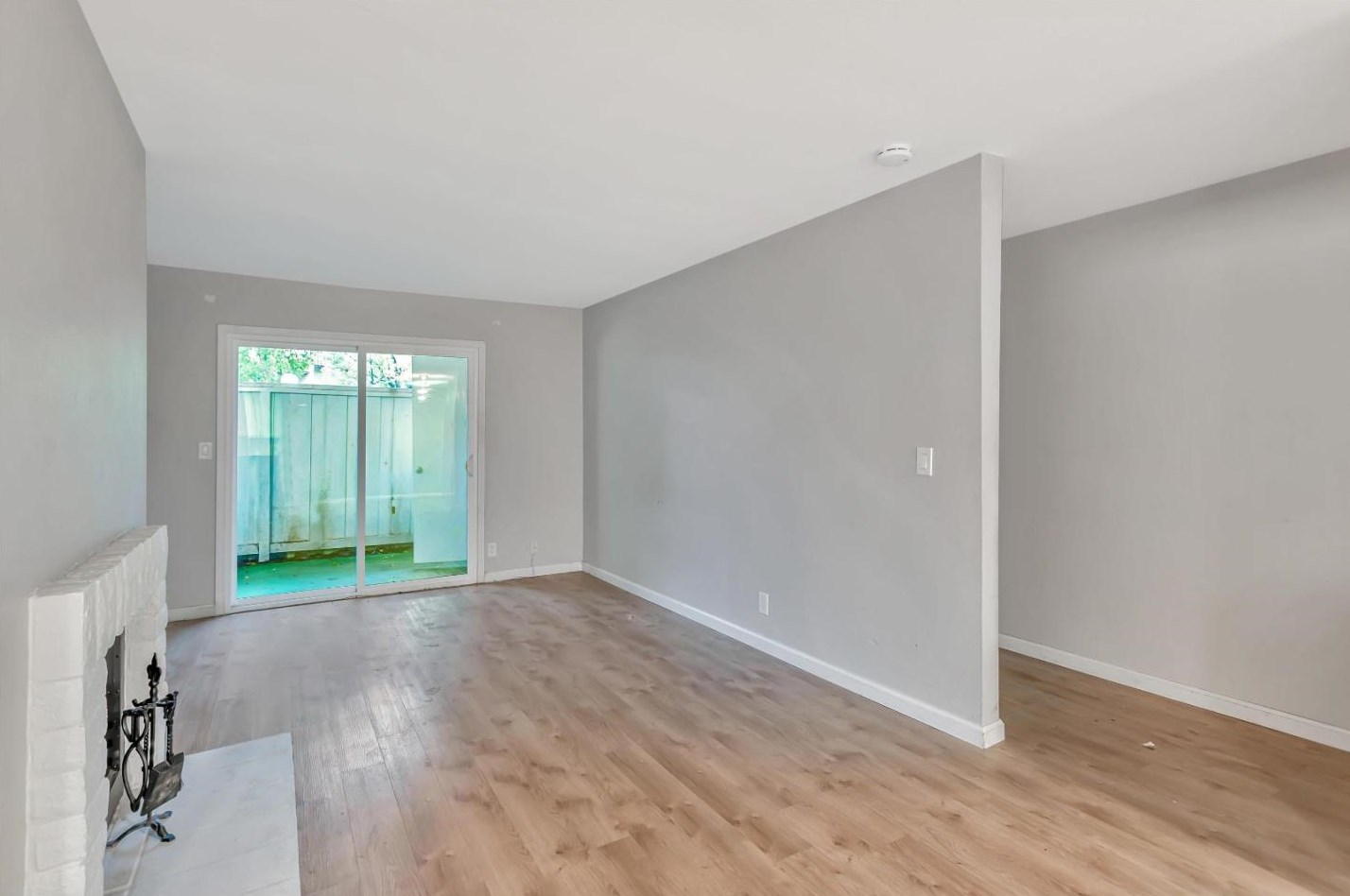 259 N Capitol Ave 168, San Jose, CA 95127