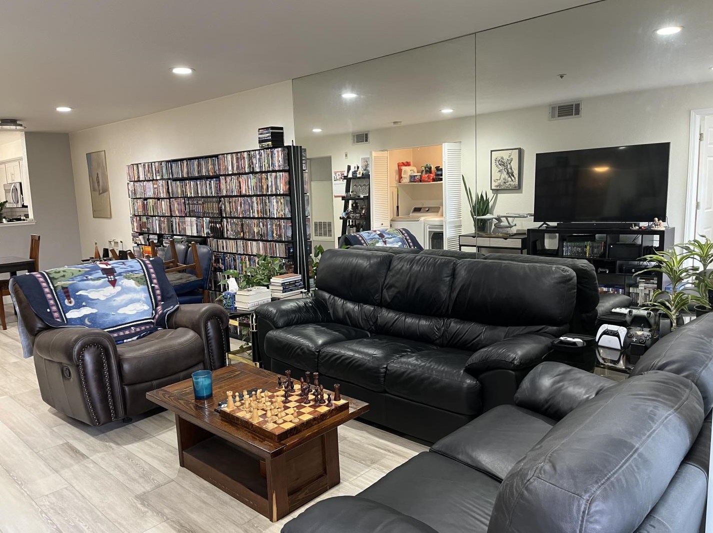 118 Morning Star Dr, San Jose, CA 95131
