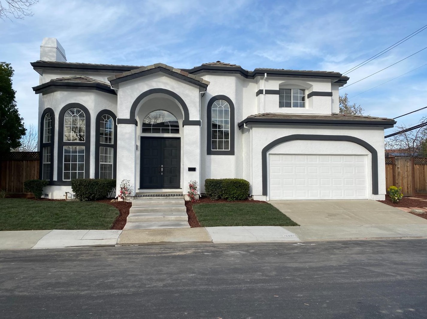 18891 Newsom Ave, Cupertino, CA 95014