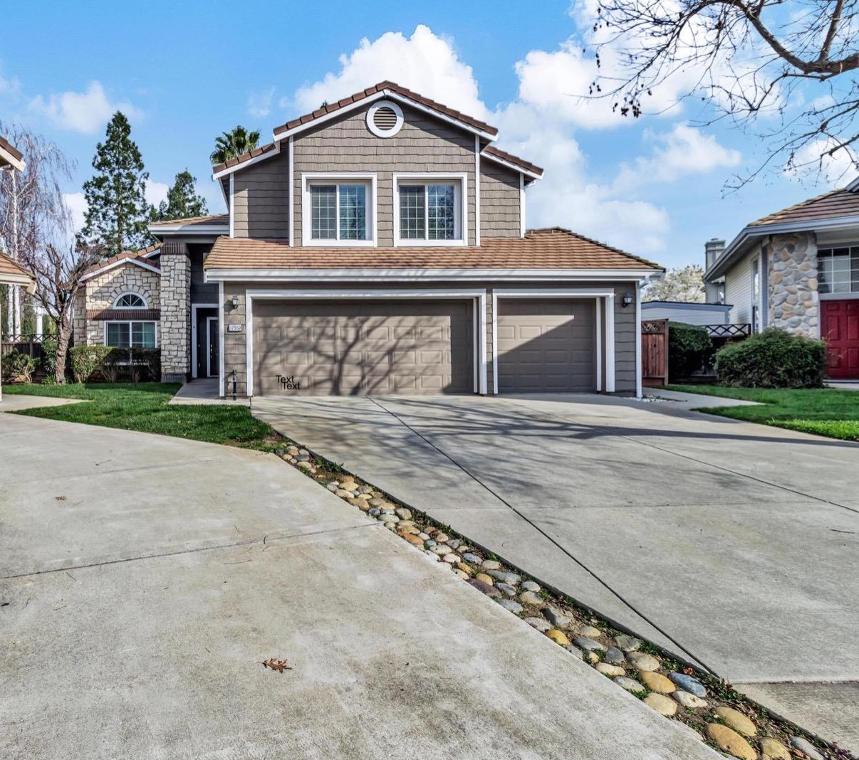 17550 Montoya Cir, Morgan Hill, CA 95037