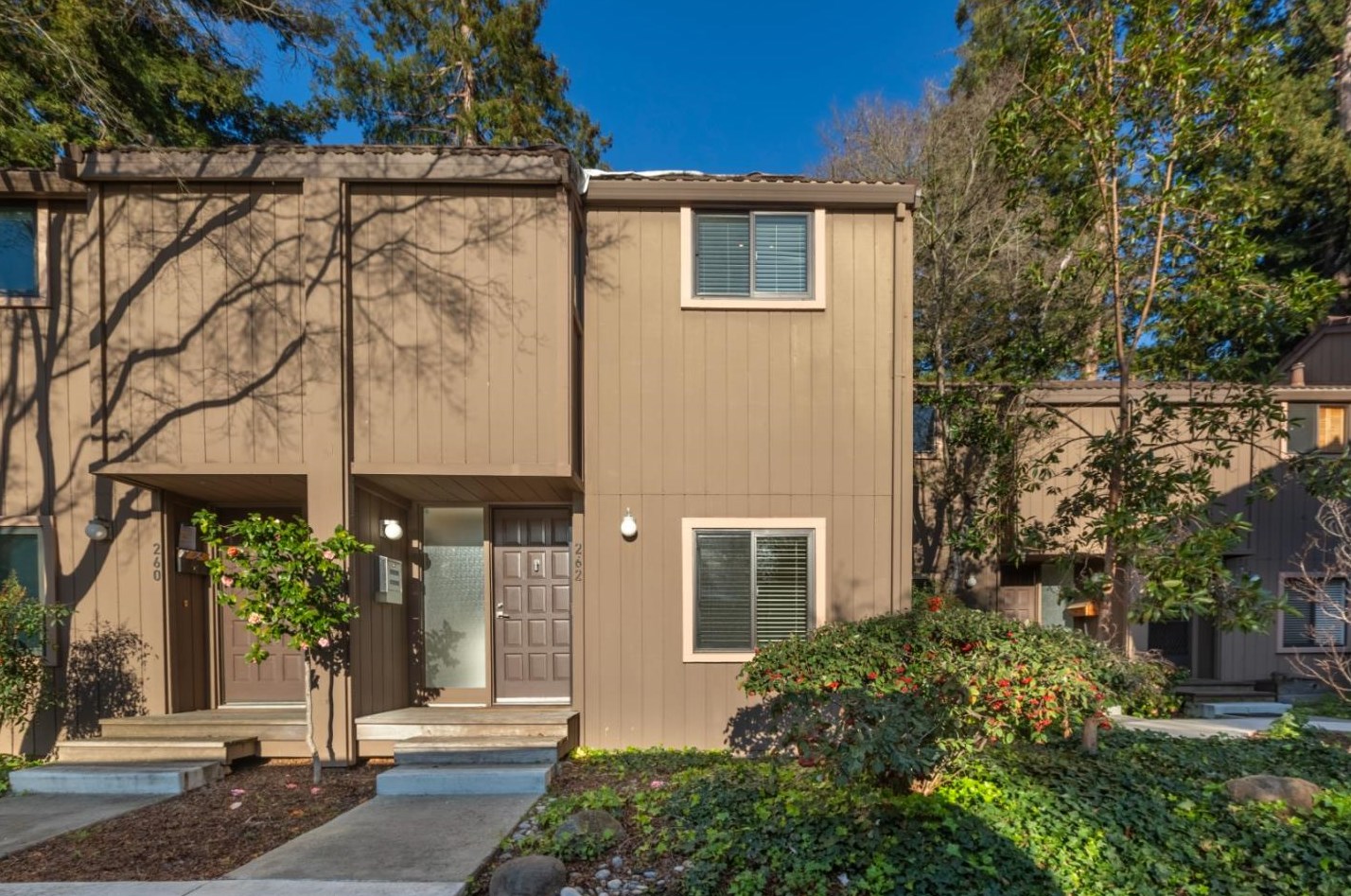 262 Andsbury Ave, Mountain View, CA 94043