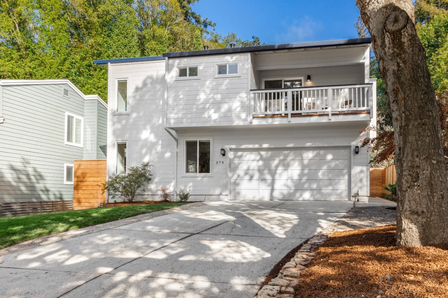 379 Lee St, Santa Cruz, CA 95060