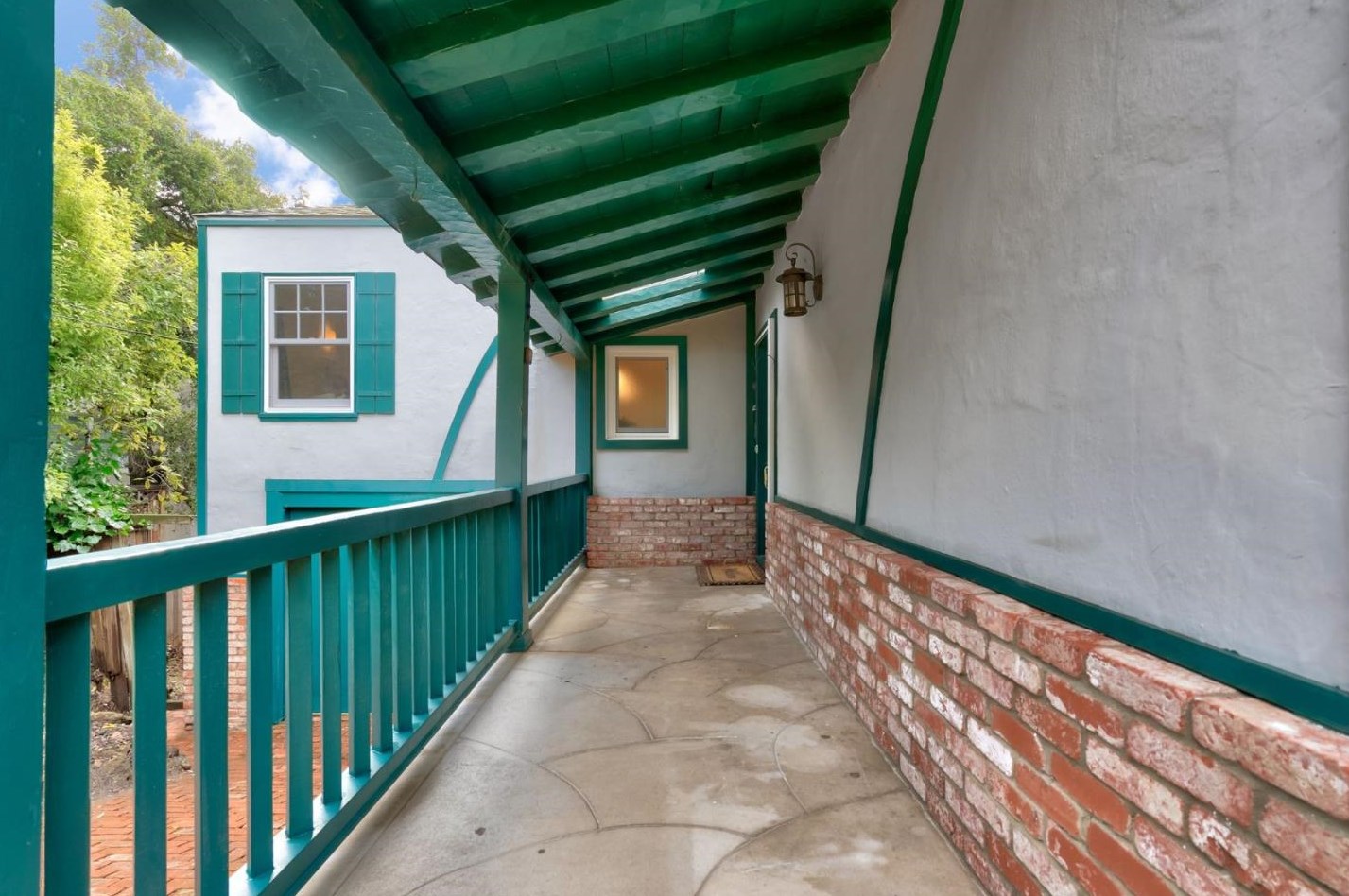 1906 Oak Knoll Dr, Belmont, CA 94002