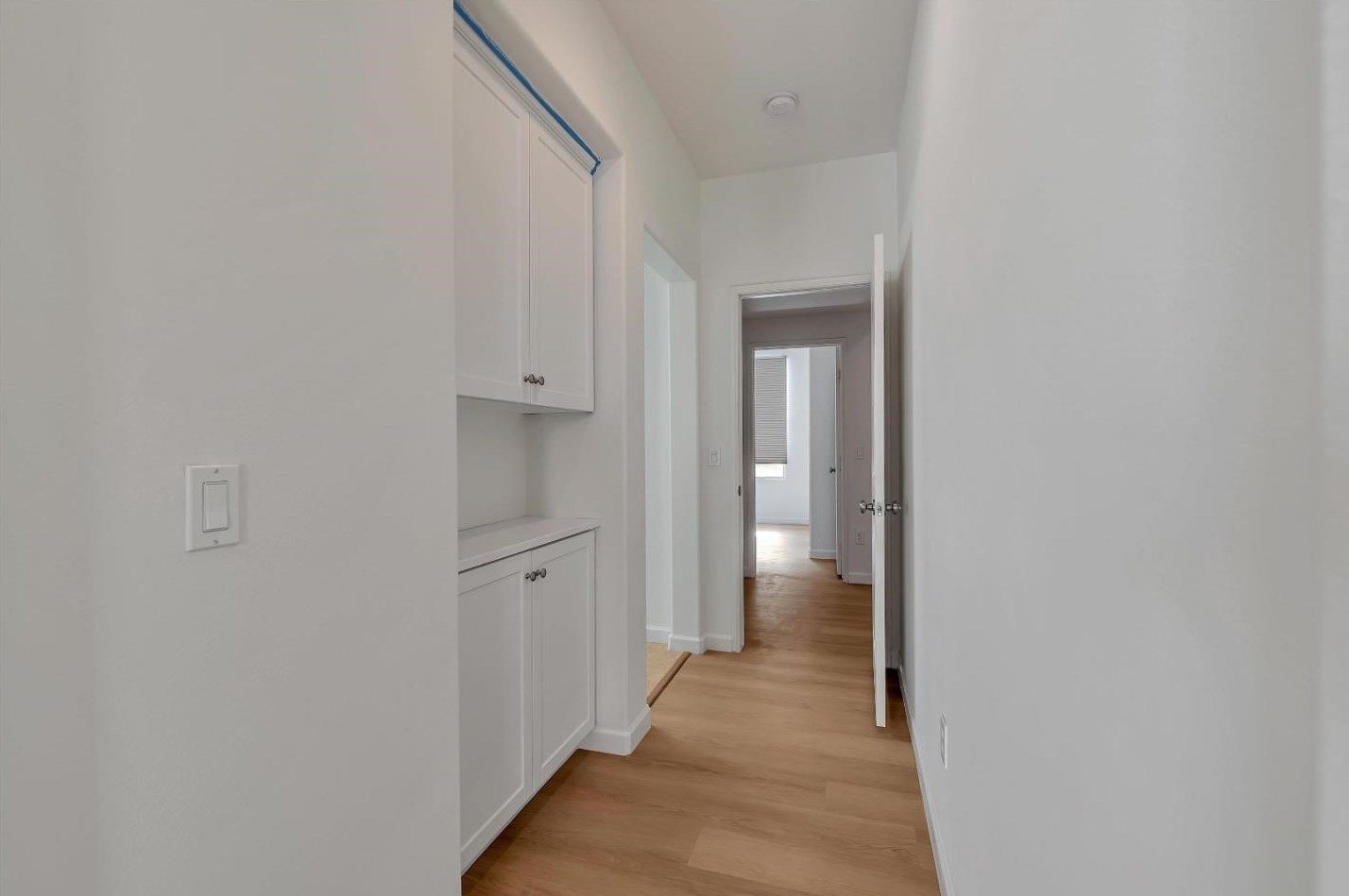 28 5th St, Alhambra CA 91801-3419 exterior