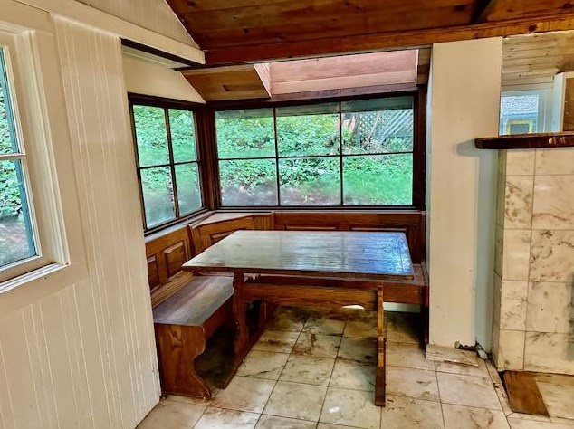 13550 Bear Creek Rd 14, Big Basin, CA 95006