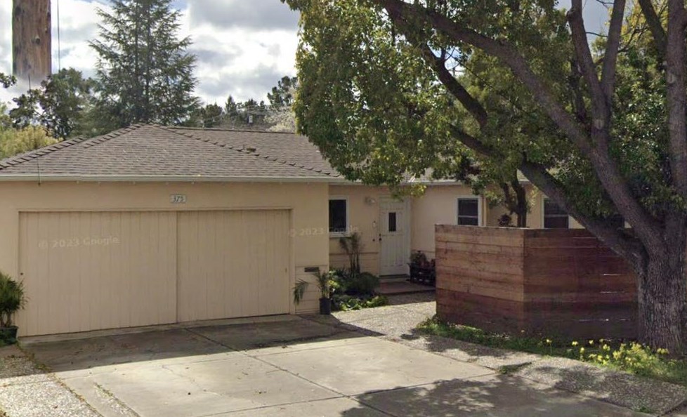 375 Charleston Rd, Palo Alto, CA 94306-4102