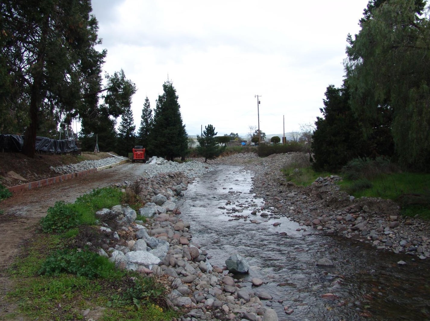 757 Jarvis Ln, Hollister, CA 95023