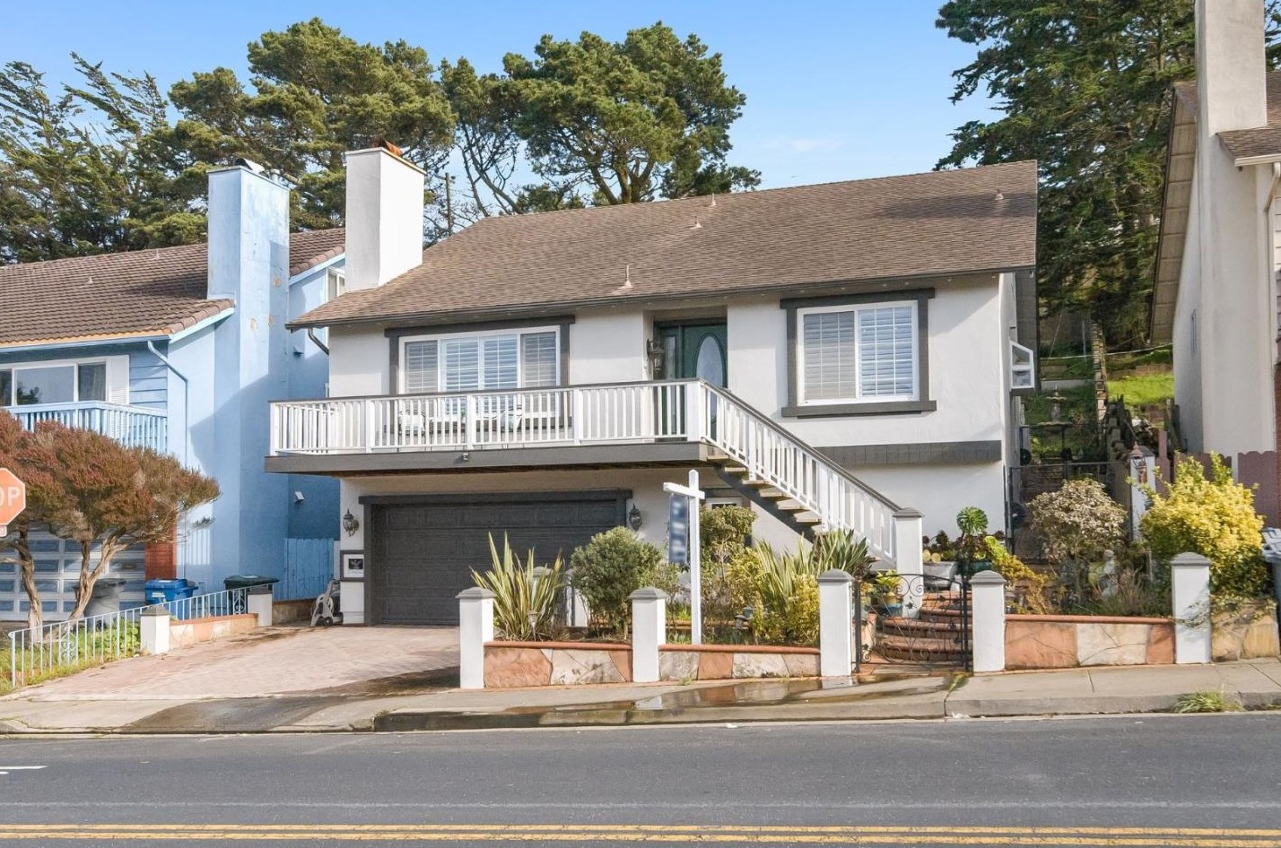 2301 Wexford Ave, South San Francisco, CA 94080-5514