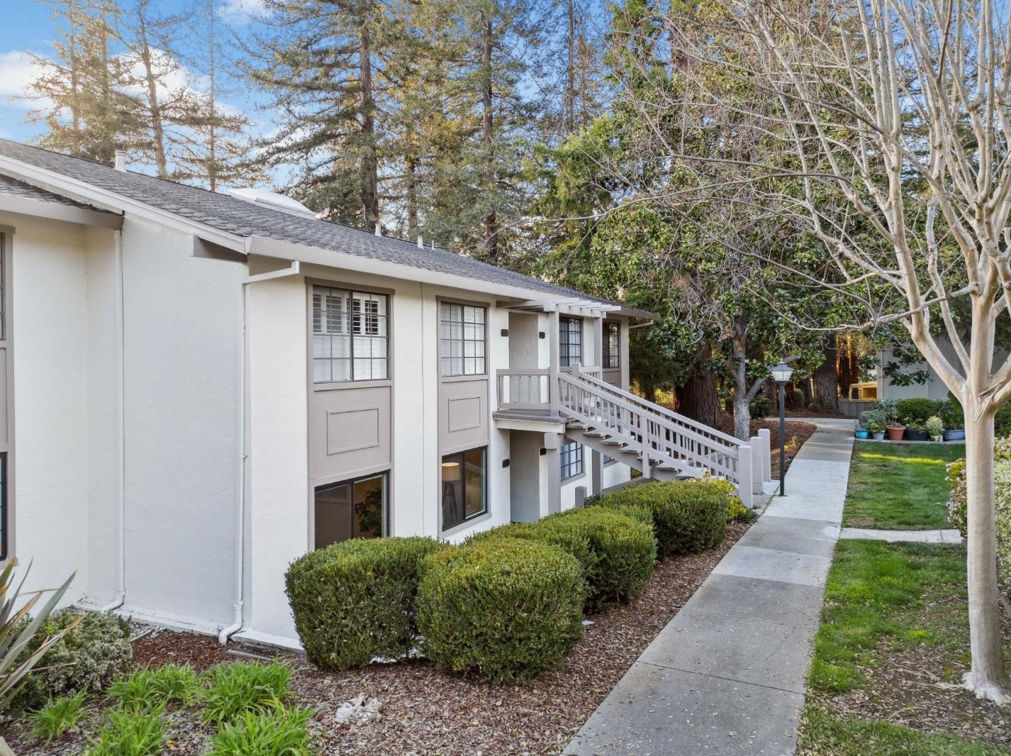 5216 Cribari Dl, San Jose, CA 95135-1315