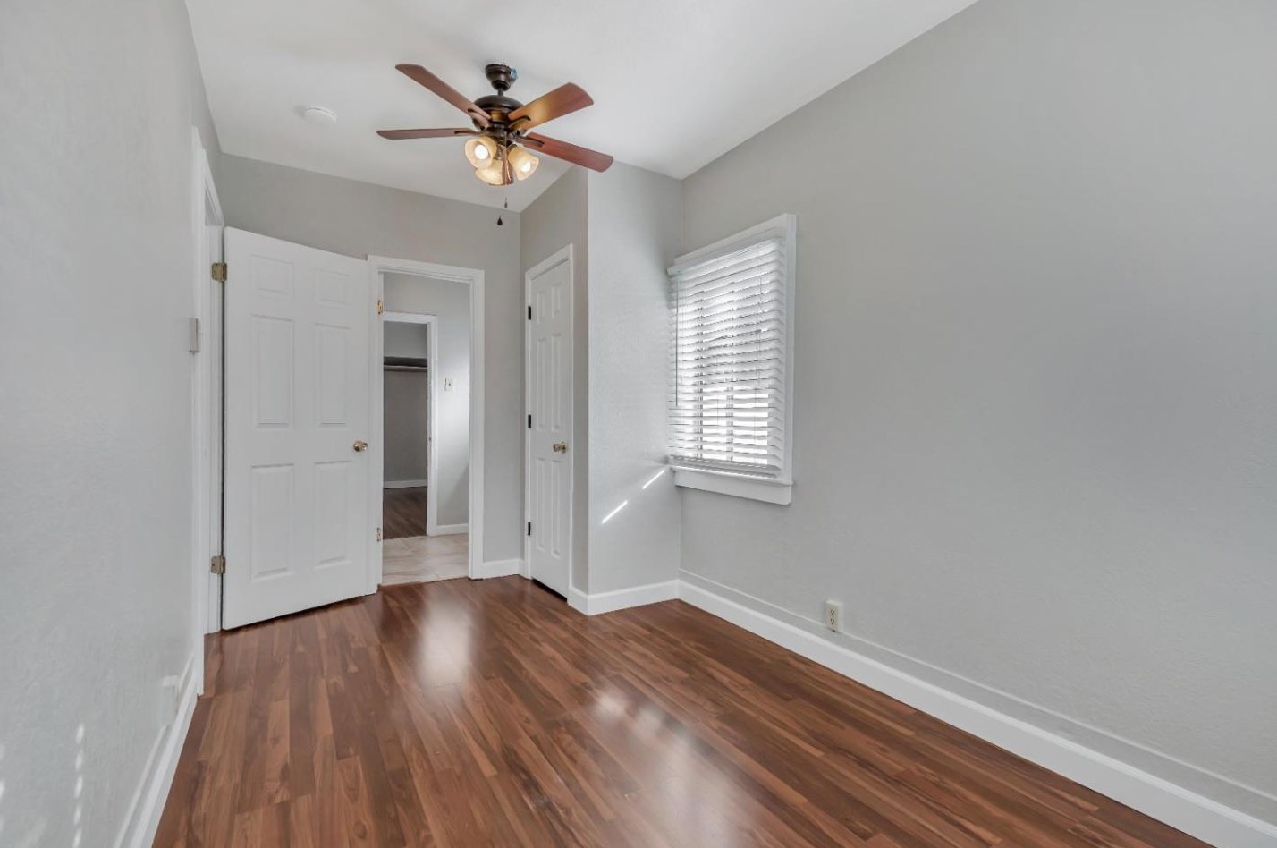 1023 Victoria St, Hollister CA  95023-4847 exterior