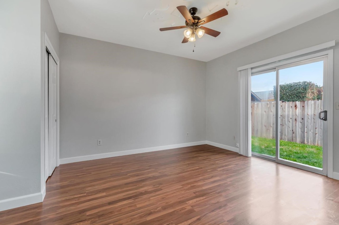 1023 Victoria St, Hollister CA  95023-4847 exterior