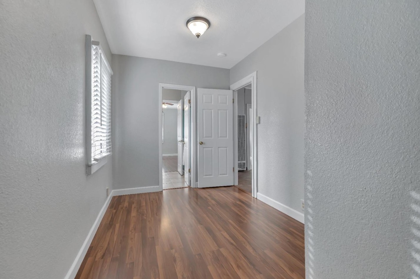 1023 Victoria St, Hollister CA  95023-4847 exterior