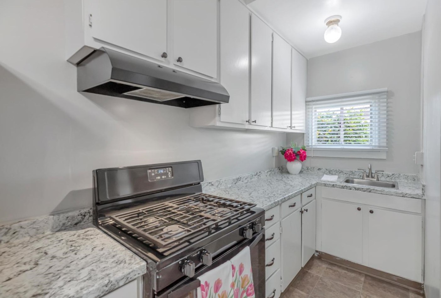 1023 Victoria St, Hollister CA  95023-4847 exterior