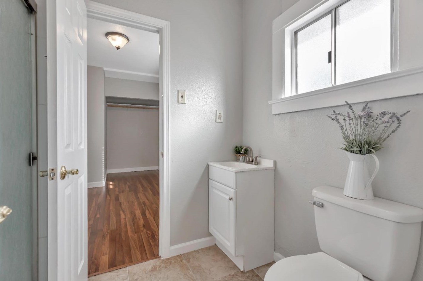 1023 Victoria St, Hollister CA  95023-4847 exterior