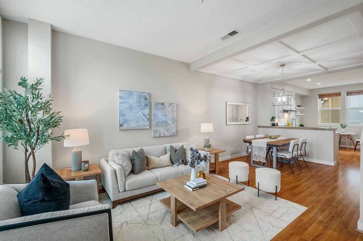 193 Laurel Grove Ln, San Jose, CA 95126-4848