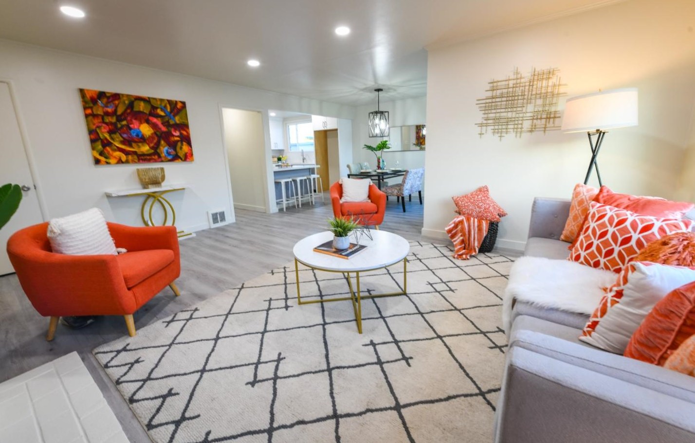 986 Wildwood Ave, Daly City, CA 94015