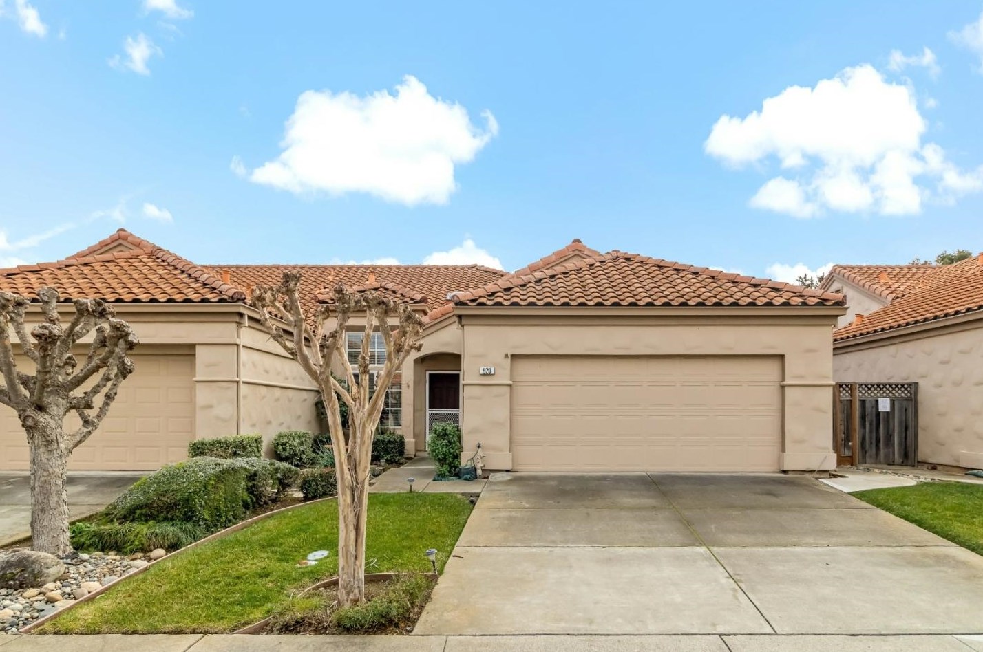 920 Danny Boy Ct, Morgan Hill, CA 95037