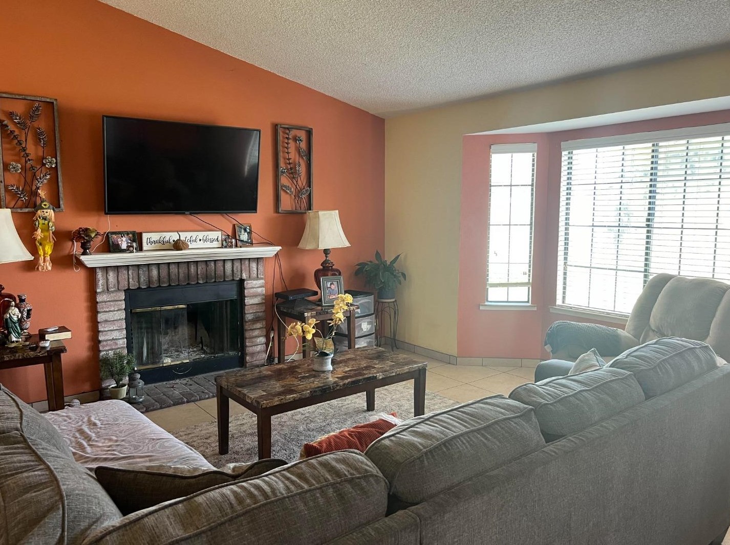 254 Chablis Cir, Greenfield, CA 93927