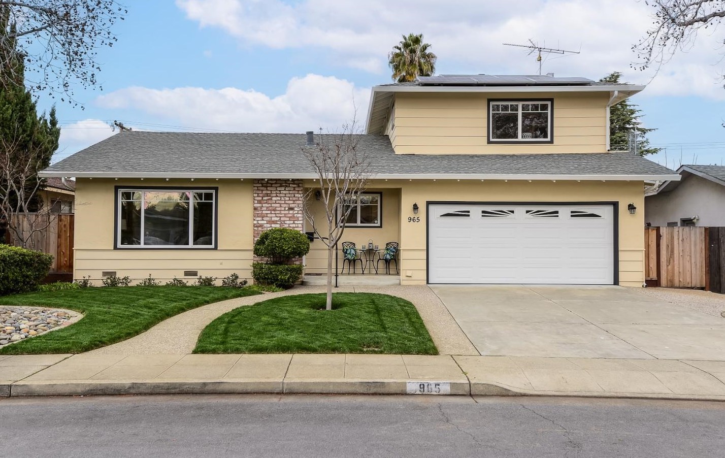965 Lantana Dr, Sunnyvale, CA 94086-8633