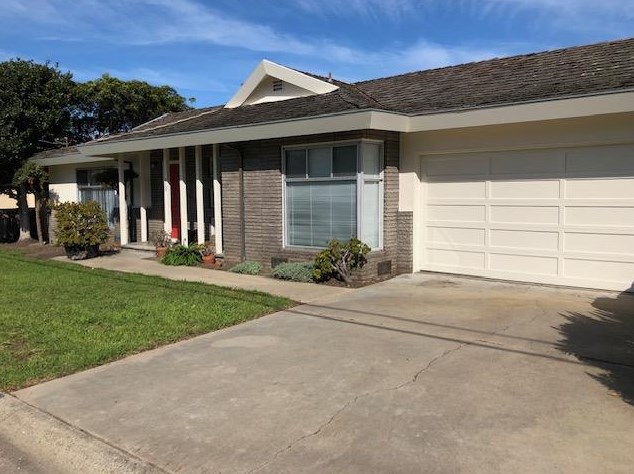 910 Del Monte Blvd, Del Monte Park, CA 93950-2218