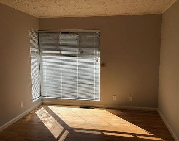 910 Del Monte Blvd, Del Monte Park CA  93950-2112 exterior