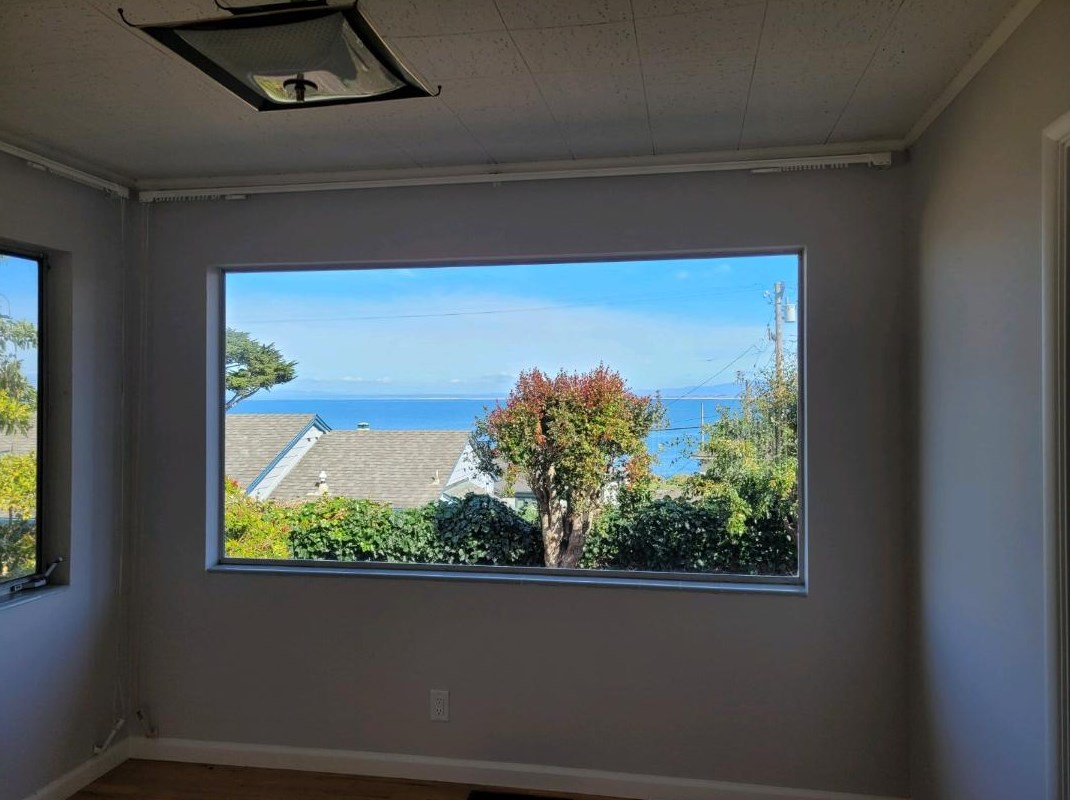 910 Del Monte Blvd, Del Monte Park CA  93950-2112 exterior