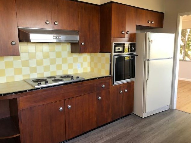 910 Del Monte Blvd, Del Monte Park CA  93950-2112 exterior