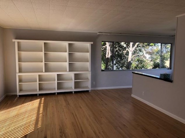 910 Del Monte Blvd, Del Monte Park CA  93950-2218 exterior