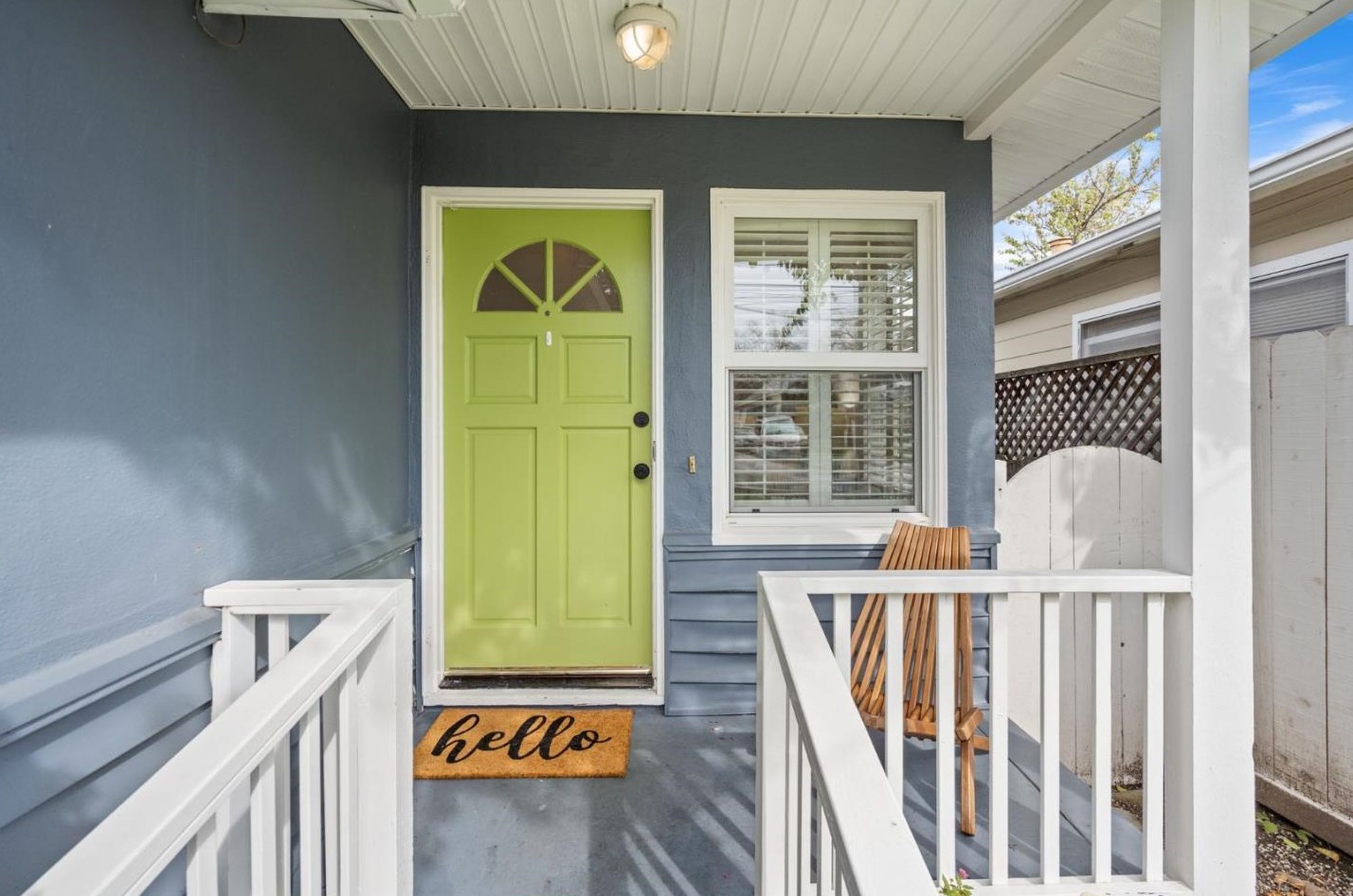 443 Upton St, Redwood City, CA 94062