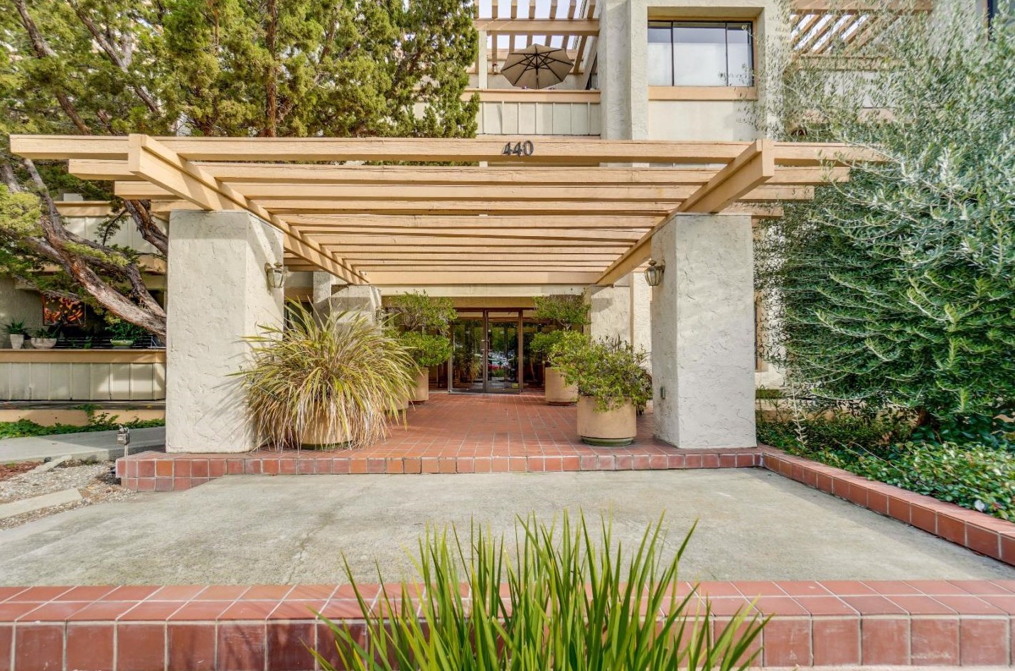 440 Cesano Ct 205, Palo Alto, CA 94306