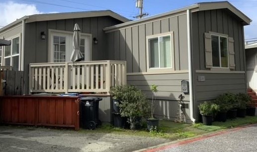 440 Moffett Blvd 130, Mountain View, CA 94043