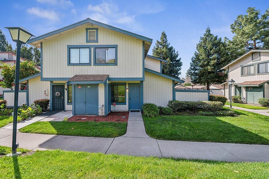 239 Galano Plz, Union City, CA 94587-3737