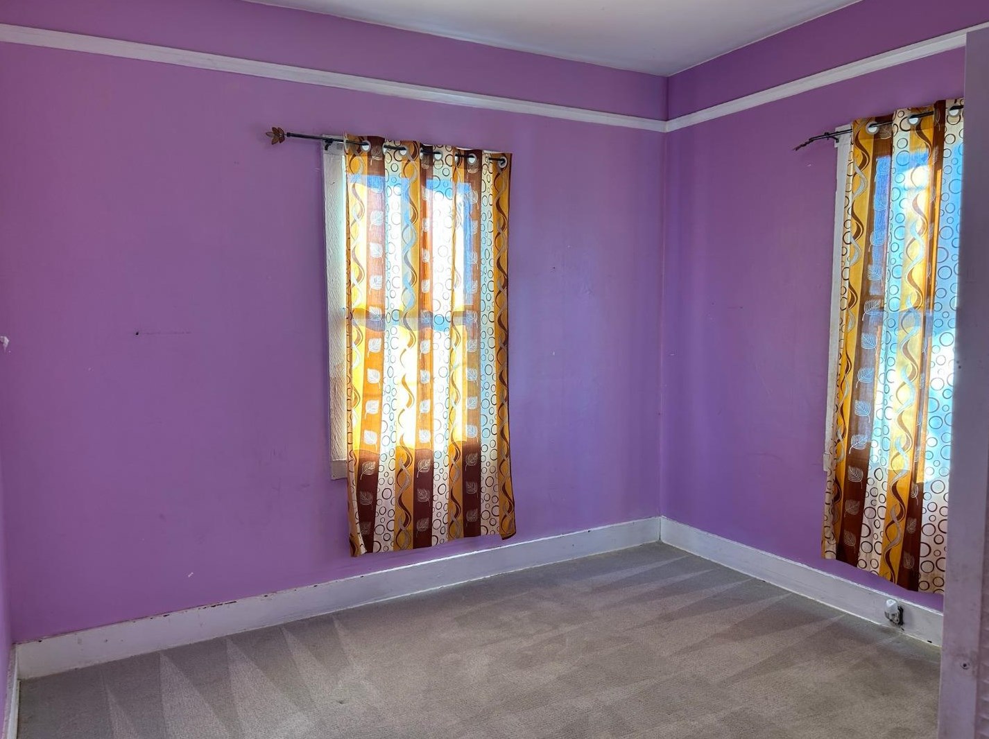 502 Hannah St, San Jose, CA 95126