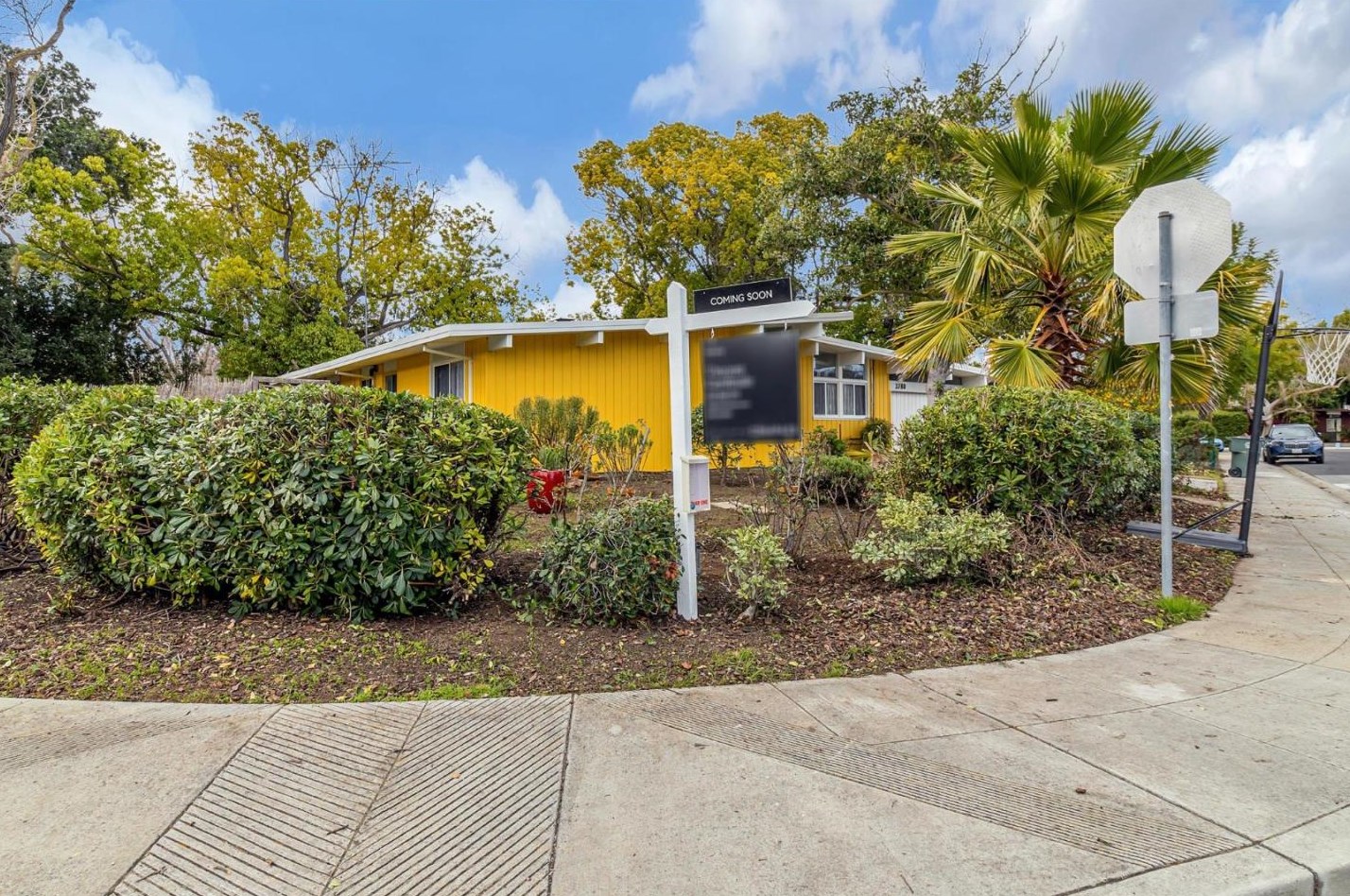 3780 Wright Pl, Palo Alto, CA 94306-4262