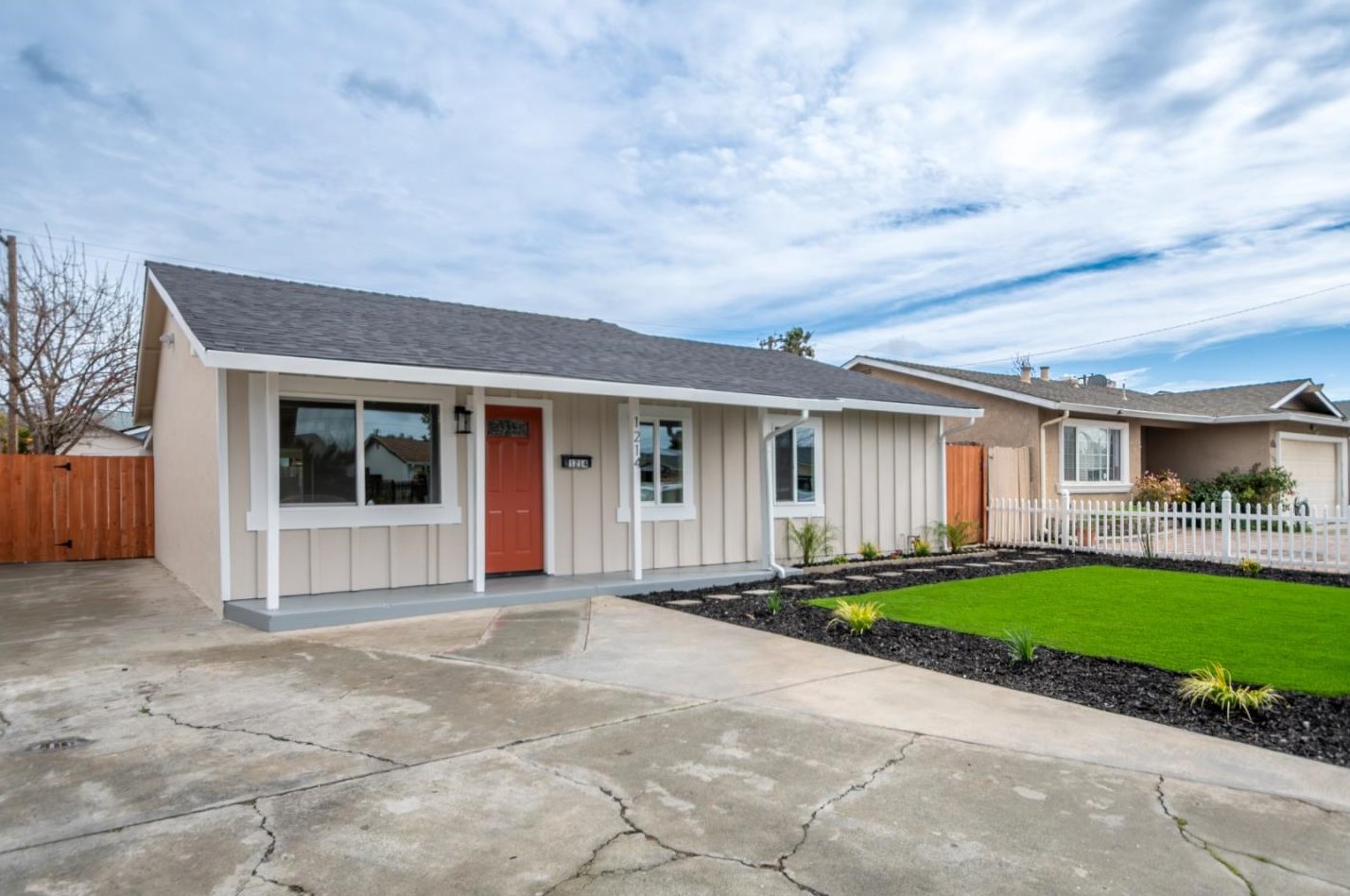 1214 Gainsville Ave, San Jose, CA 95122-3925