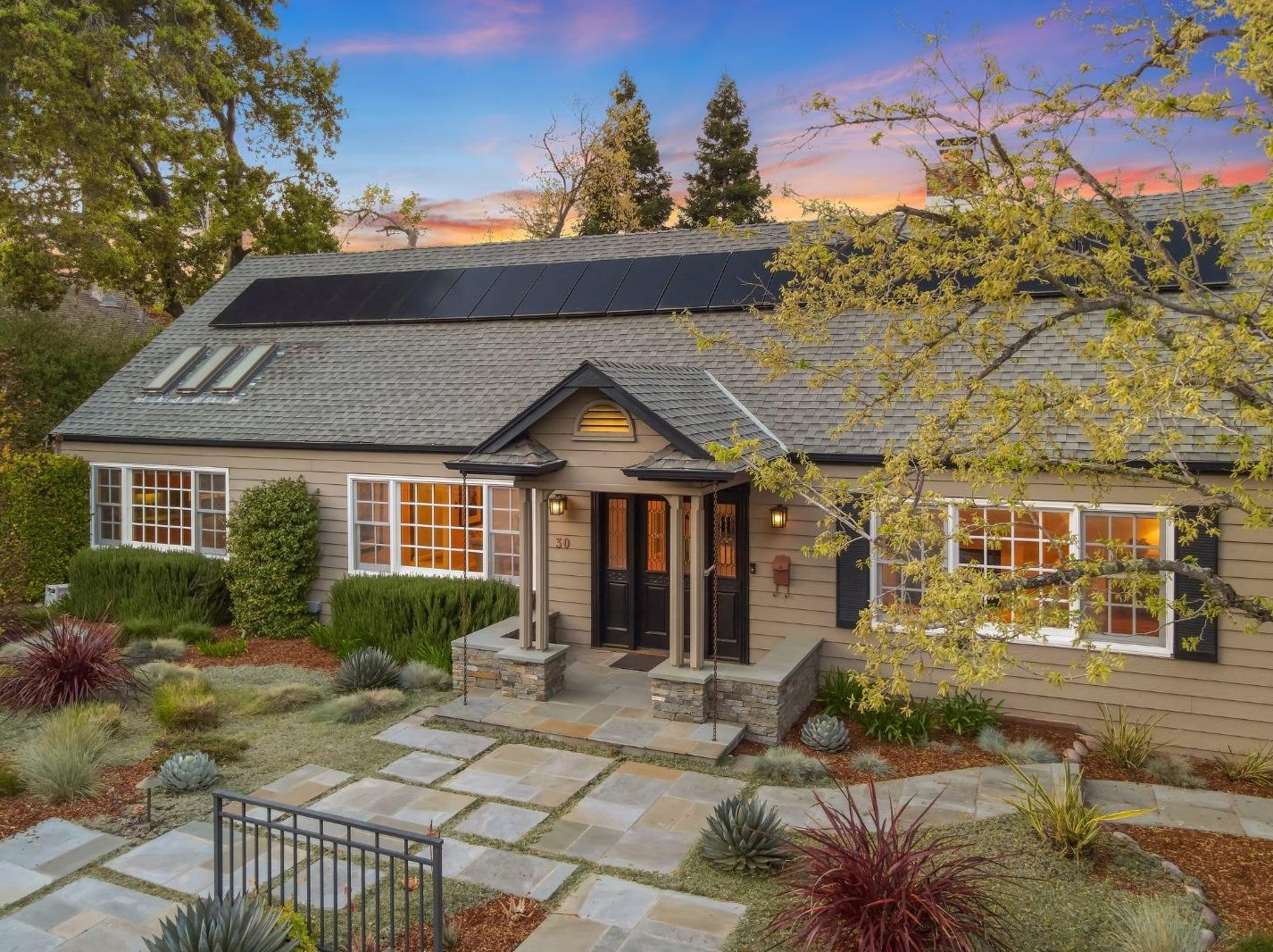 30 Broadway, Los Gatos, CA 95030