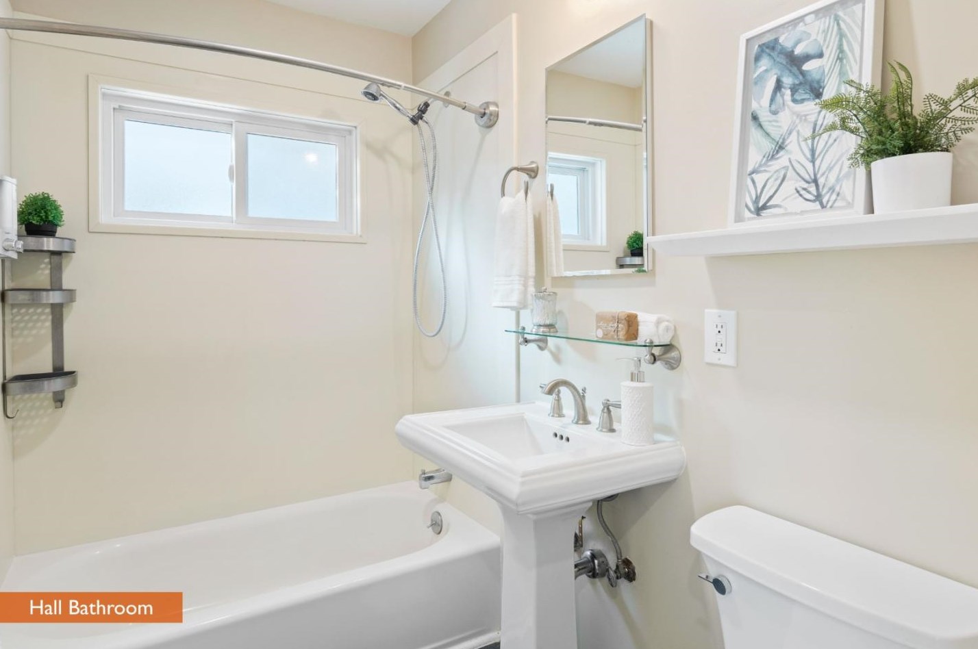 1200 Grant Rd, Los Altos CA  94024-5549 exterior