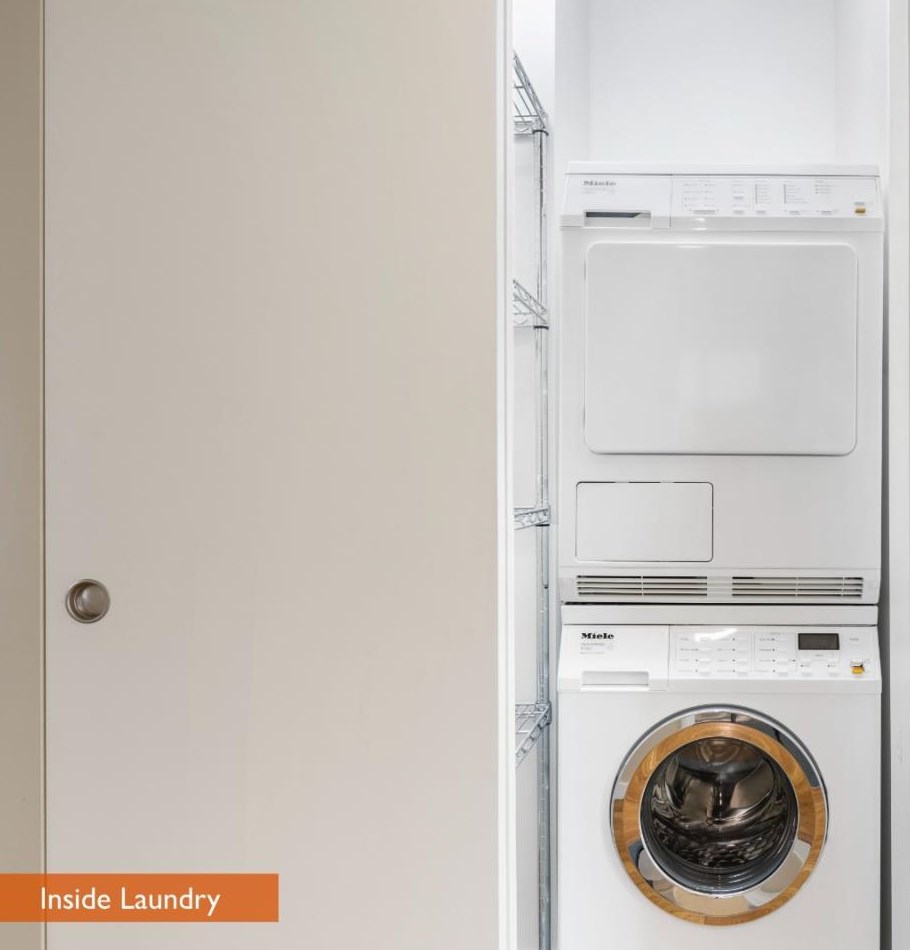 1200 Grant Rd, Los Altos CA  94024-5549 exterior