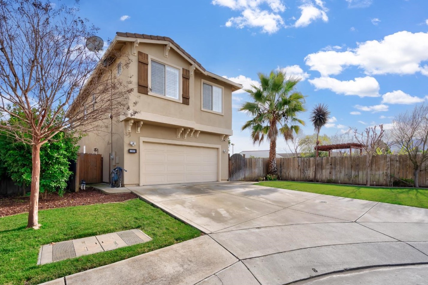8850 Morey Way, Gilroy, CA 95020